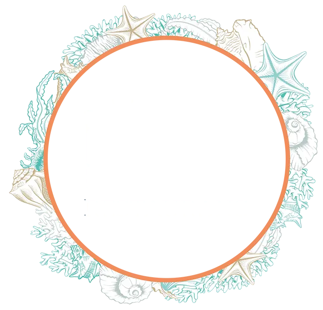 Restaurang Pärlan logo