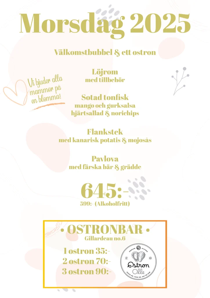 Morsdag v1